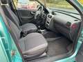 Opel Corsa C 1.2 Klima*2.Hand*Allwetter*TÜV NEU Grün - thumbnail 15