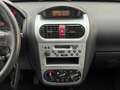 Opel Corsa C 1.2 Klima*2.Hand*Allwetter*TÜV NEU Grün - thumbnail 17
