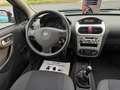 Opel Corsa C 1.2 Klima*2.Hand*Allwetter*TÜV NEU Grün - thumbnail 13