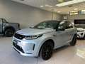 Land Rover Discovery Sport Discovery Sport 2.0d td4 mhev R-Dynamic awd 163cv - thumbnail 1