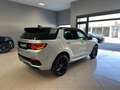 Land Rover Discovery Sport Discovery Sport 2.0d td4 mhev R-Dynamic awd 163cv - thumbnail 5