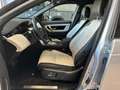 Land Rover Discovery Sport Discovery Sport 2.0d td4 mhev R-Dynamic awd 163cv - thumbnail 11
