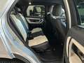 Land Rover Discovery Sport Discovery Sport 2.0d td4 mhev R-Dynamic awd 163cv - thumbnail 8