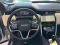 Land Rover Discovery Sport Discovery Sport 2.0d td4 mhev R-Dynamic awd 163cv - thumbnail 14
