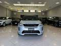 Land Rover Discovery Sport Discovery Sport 2.0d td4 mhev R-Dynamic awd 163cv - thumbnail 3