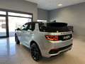 Land Rover Discovery Sport Discovery Sport 2.0d td4 mhev R-Dynamic awd 163cv - thumbnail 6