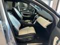 Land Rover Discovery Sport Discovery Sport 2.0d td4 mhev R-Dynamic awd 163cv - thumbnail 9