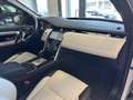 Land Rover Discovery Sport Discovery Sport 2.0d td4 mhev R-Dynamic awd 163cv - thumbnail 10