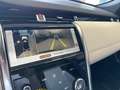Land Rover Discovery Sport Discovery Sport 2.0d td4 mhev R-Dynamic awd 163cv - thumbnail 13