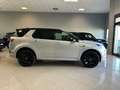 Land Rover Discovery Sport Discovery Sport 2.0d td4 mhev R-Dynamic awd 163cv - thumbnail 4