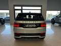 Land Rover Discovery Sport Discovery Sport 2.0d td4 mhev R-Dynamic awd 163cv - thumbnail 15