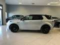 Land Rover Discovery Sport Discovery Sport 2.0d td4 mhev R-Dynamic awd 163cv - thumbnail 7