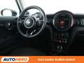 MINI Cooper Cooper Aut.*NAVI*LED*ACC*PDC*H&K*SHZ*KLIMA* Rot - thumbnail 13