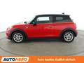 MINI Cooper Cooper Aut.*NAVI*LED*ACC*PDC*H&K*SHZ*KLIMA* Rot - thumbnail 3