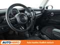 MINI Cooper Cooper Aut.*NAVI*LED*ACC*PDC*H&K*SHZ*KLIMA* Rot - thumbnail 11