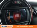 MINI Cooper Cooper Aut.*NAVI*LED*ACC*PDC*H&K*SHZ*KLIMA* Rot - thumbnail 21
