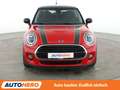 MINI Cooper Cooper Aut.*NAVI*LED*ACC*PDC*H&K*SHZ*KLIMA* Rot - thumbnail 9
