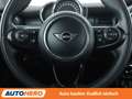 MINI Cooper Cooper Aut.*NAVI*LED*ACC*PDC*H&K*SHZ*KLIMA* Rot - thumbnail 19