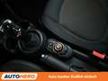 MINI Cooper Cooper Aut.*NAVI*LED*ACC*PDC*H&K*SHZ*KLIMA* Rot - thumbnail 23