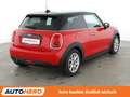 MINI Cooper Cooper Aut.*NAVI*LED*ACC*PDC*H&K*SHZ*KLIMA* Rot - thumbnail 6