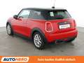MINI Cooper Cooper Aut.*NAVI*LED*ACC*PDC*H&K*SHZ*KLIMA* Rot - thumbnail 4