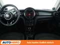 MINI Cooper Cooper Aut.*NAVI*LED*ACC*PDC*H&K*SHZ*KLIMA* Rot - thumbnail 12