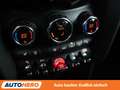 MINI Cooper Cooper Aut.*NAVI*LED*ACC*PDC*H&K*SHZ*KLIMA* Rot - thumbnail 22