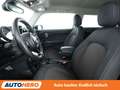 MINI Cooper Cooper Aut.*NAVI*LED*ACC*PDC*H&K*SHZ*KLIMA* Rot - thumbnail 10