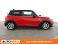 MINI Cooper Cooper Aut.*NAVI*LED*ACC*PDC*H&K*SHZ*KLIMA* Rot - thumbnail 7