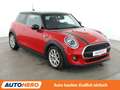 MINI Cooper Cooper Aut.*NAVI*LED*ACC*PDC*H&K*SHZ*KLIMA* Rot - thumbnail 8