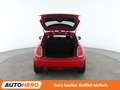 MINI Cooper Cooper Aut.*NAVI*LED*ACC*PDC*H&K*SHZ*KLIMA* Rot - thumbnail 16