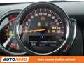 MINI Cooper Cooper Aut.*NAVI*LED*ACC*PDC*H&K*SHZ*KLIMA* Rot - thumbnail 20