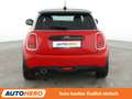 MINI Cooper Cooper Aut.*NAVI*LED*ACC*PDC*H&K*SHZ*KLIMA* Rot - thumbnail 5