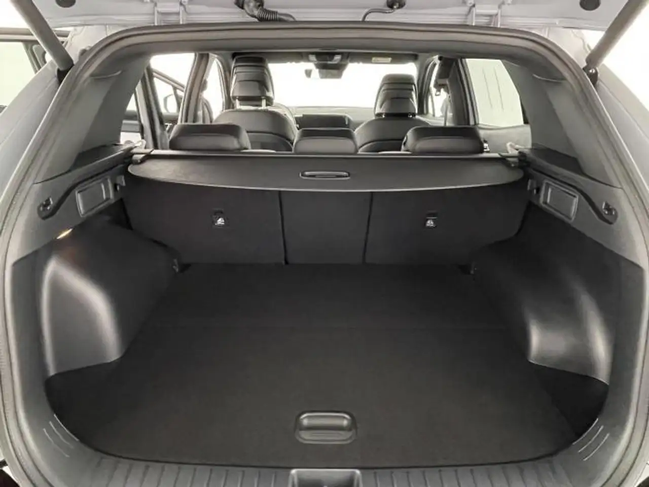 Kia Sportage 2026