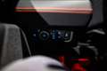 Ford Mustang Mach-E Premium AWD 76kWh - Pano dak NAVI | LED | CAMERA | Azul - thumbnail 35