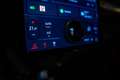 Ford Mustang Mach-E Premium AWD 76kWh - Pano dak NAVI | LED | CAMERA | Azul - thumbnail 38