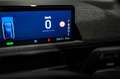 Ford Mustang Mach-E Premium AWD 76kWh - Pano dak NAVI | LED | CAMERA | Azul - thumbnail 32