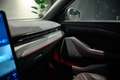 Ford Mustang Mach-E Premium AWD 76kWh - Pano dak NAVI | LED | CAMERA | Azul - thumbnail 43