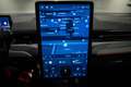 Ford Mustang Mach-E Premium AWD 76kWh - Pano dak NAVI | LED | CAMERA | Azul - thumbnail 36