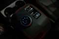 Ford Mustang Mach-E Premium AWD 76kWh - Pano dak NAVI | LED | CAMERA | Azul - thumbnail 42