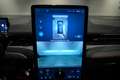 Ford Mustang Mach-E Premium AWD 76kWh - Pano dak NAVI | LED | CAMERA | Azul - thumbnail 41