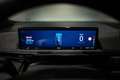 Ford Mustang Mach-E Premium AWD 76kWh - Pano dak NAVI | LED | CAMERA | Azul - thumbnail 31