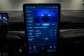 Ford Mustang Mach-E Premium AWD 76kWh - Pano dak NAVI | LED | CAMERA | Azul - thumbnail 40