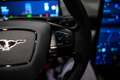 Ford Mustang Mach-E Premium AWD 76kWh - Pano dak NAVI | LED | CAMERA | Azul - thumbnail 34