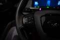 Ford Mustang Mach-E Premium AWD 76kWh - Pano dak NAVI | LED | CAMERA | Azul - thumbnail 33
