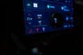 Ford Mustang Mach-E Premium AWD 76kWh - Pano dak NAVI | LED | CAMERA | Azul - thumbnail 37