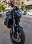 Yamaha MT-09 2017 ABS Noir - thumbnail 3