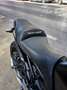 Yamaha MT-09 2017 ABS Noir - thumbnail 4