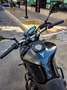 Yamaha MT-09 2017 ABS Noir - thumbnail 2