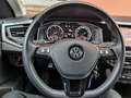 Volkswagen Polo 1.6 TDI SCR DSG Highline Bleu - thumbnail 3